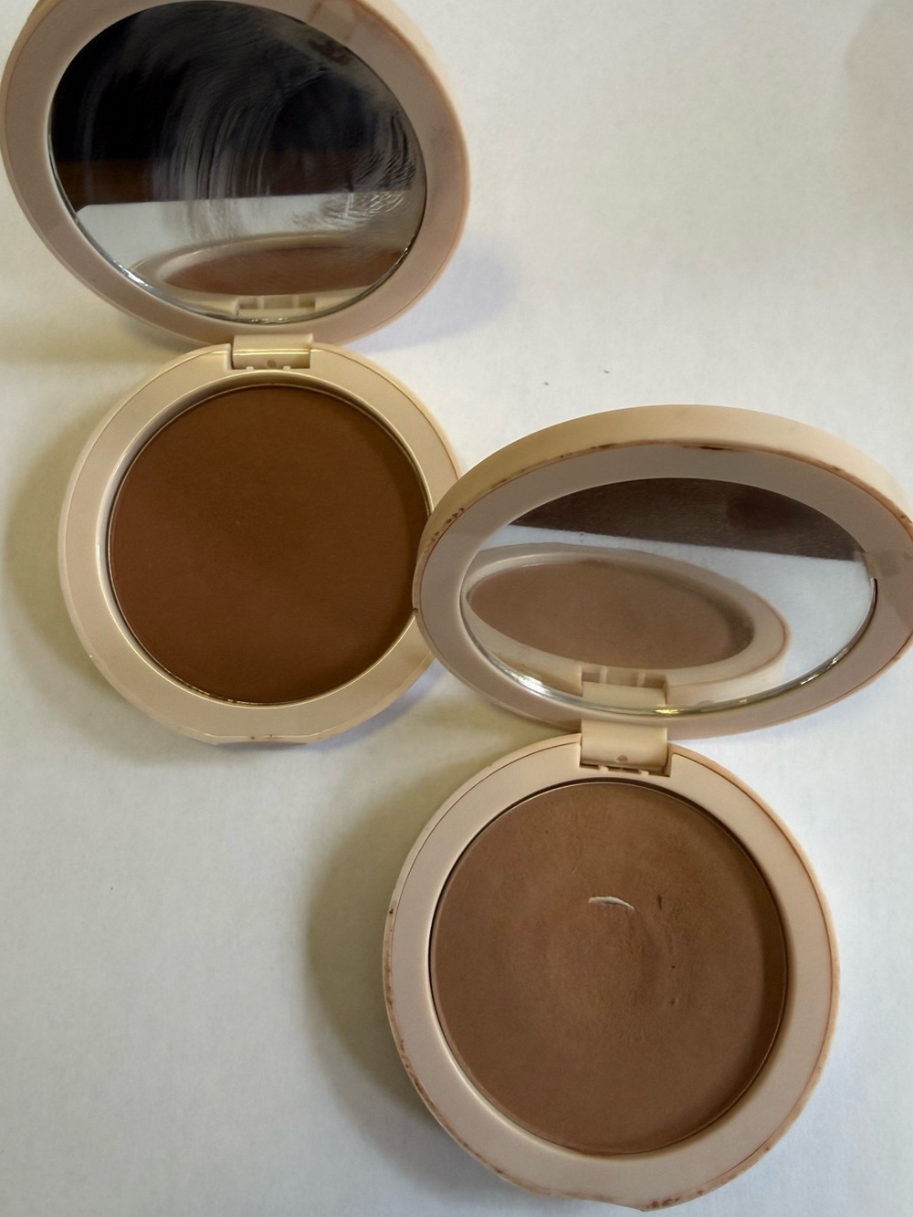 Jones Road Bronzers (2)